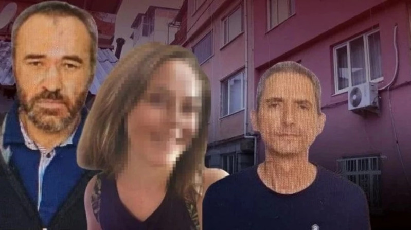 "10 saat ölü kimi davrandım" - Cinayətkarın əlindən belə xilas oldu