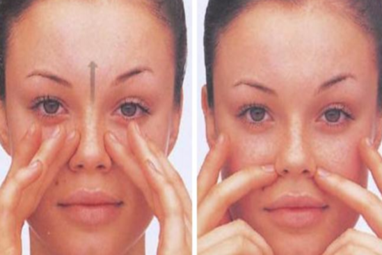 Məşhurlaşan burun masajlarının FƏSADLARI