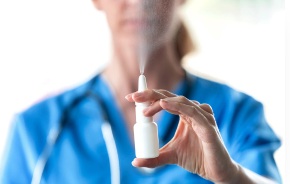 Burun spreyindən asılılığın hansı təhlükəli nəticələri ola bilər?