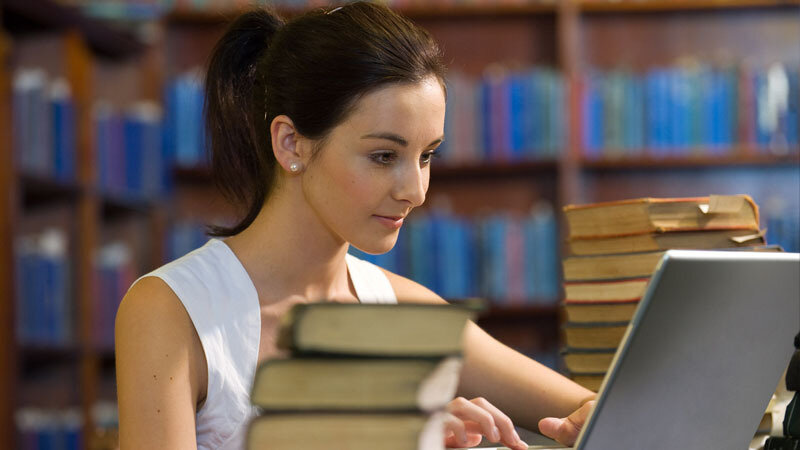 Bu tələbələr təhsillərini ödənişsiz davam etdirəcək