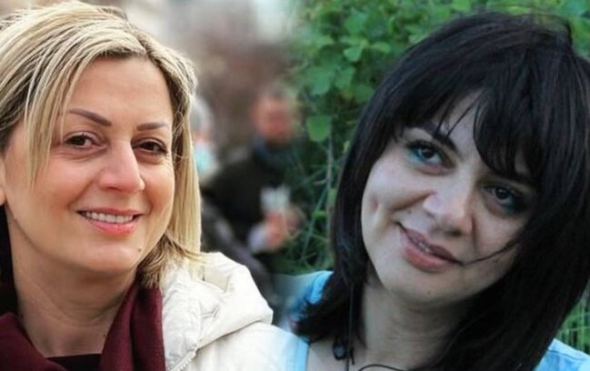 "Banu"nun Güneli haqda dediyi sözlər tənqid olundu