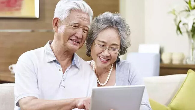 Yaponiya niyə dünyanın zirvəsindədir? - 100 yaşdan yuxarı insan sayının ən çox olan ölkələr