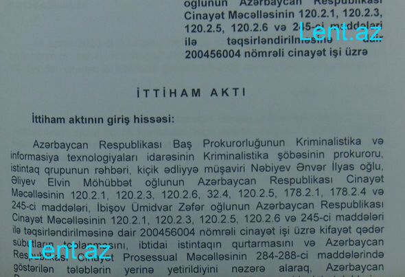 Azərbaycanda türkürpədən QƏTL: Vergi borclarına görə dostunu öldürüb yandırdı - FOTO