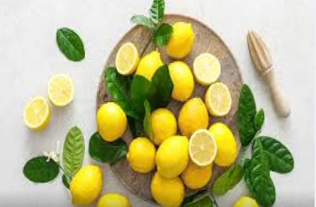 Limon hansı hallarda və necə sağlamlığınıza zərər verə bilər?