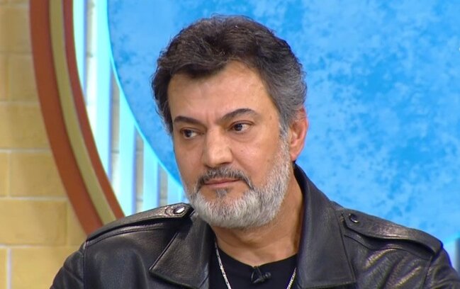 "Bu səmimilik deyil, sırtıqlıqdır"