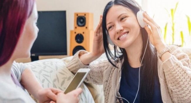 Uğur və sərvət gətirən dörd doğum tarixi: Siyahıdasınızmı?