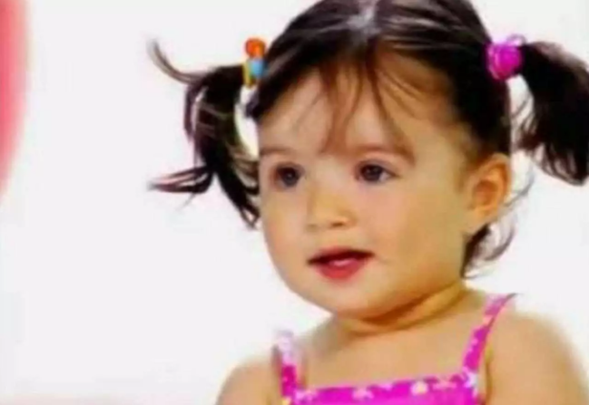 "Cinbala"nın son zəngi - FOTOLAR