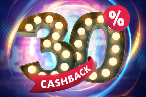 "CinemaPlus"da Keşbek Həftəsi - FOTO