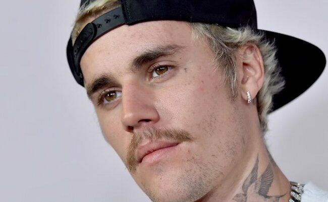 Castin Biberin İsraillə bağlı səhvi tənqid edildi - Fotolar