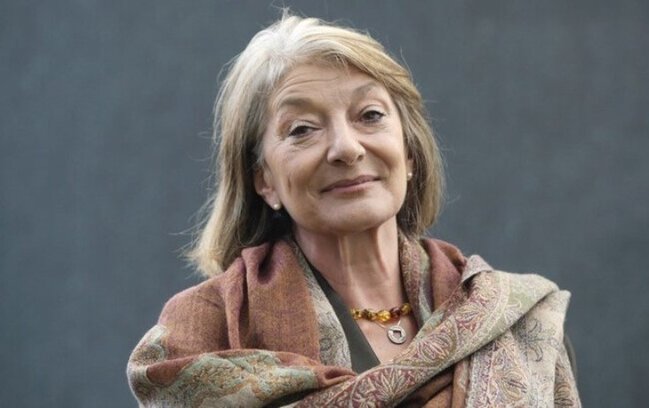 "Ay işığında qətl"in aktrisası öldü