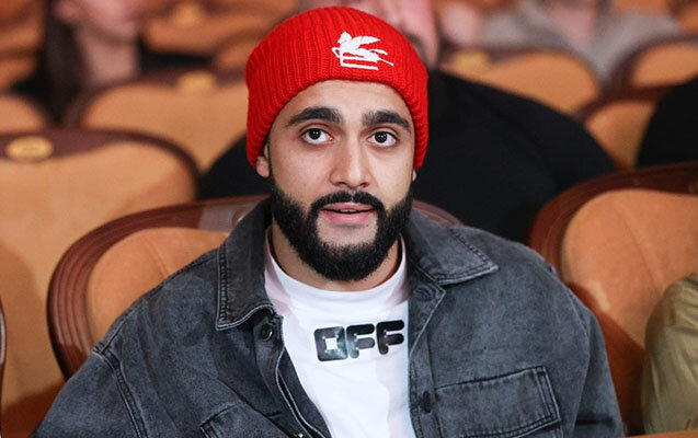 Hüseyn axtarışa verilməsindən danışdı