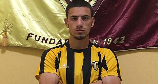 Pulsuz oynayıb milyoner oldu... - Demiralın hekayəsi