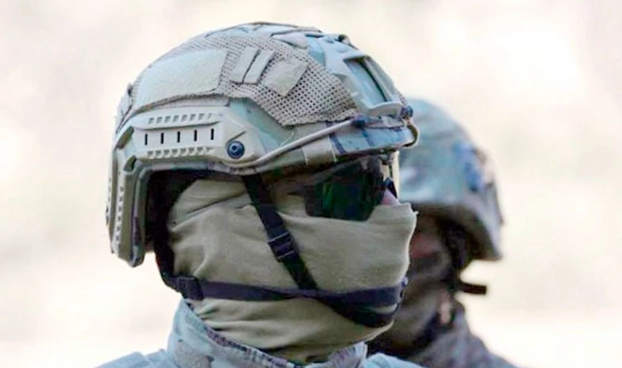 Müdafiə Nazirliyi həftəlik icmalını təqdim edib