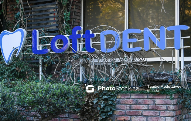 Yasamalda üç nəfərin öldüyü yanğınla bağlı klinika direktoru SAXLANILDI