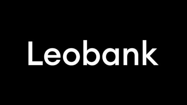 "Leobank" kütləvi şikayət atəşinə tutuldu