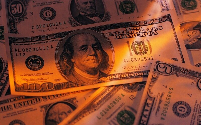 "Abzas Media" rəhbərliyinin xarici donor təşkilatları ilə gizli əməkdaşlığı ifşa olunub - EKSKLÜZİV ARAŞDIRMA + VİDEO