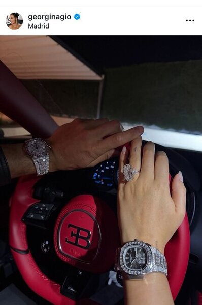 Corcinadan 20 milyon dollarlıq - Foto