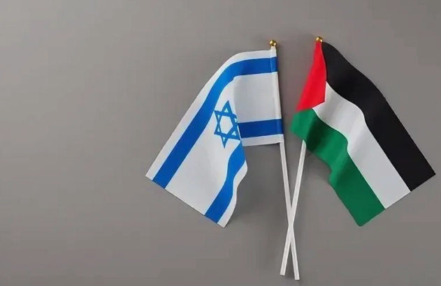 Azərbaycan Qəzza ilə bağlı zirvə görüşünə dəvət olunub