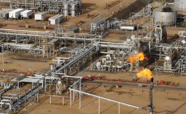 Qərb neft şirkətləri Venesuelaya yüz milyardlarla dollar sərmayə qoyacaqlar