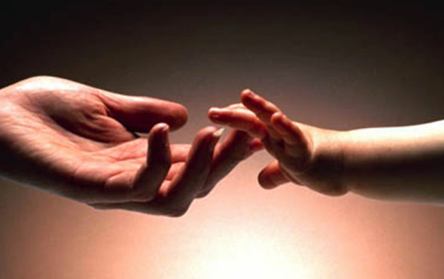 Bu il qəyyumluğa verilən uşaqların sayı AÇIQLANDI