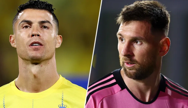 30 yaşdan yuxarı ən bahalı oyunçuların reytinqi açıqlandı: Messi və Ronaldu yoxdur