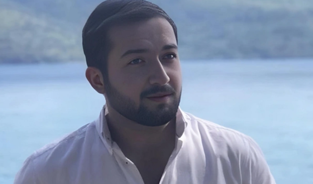 Cümşüdün ölümünə görə cavabdeh kimdir?