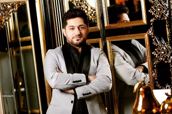 Məşhur müğənniyə ağır itki!