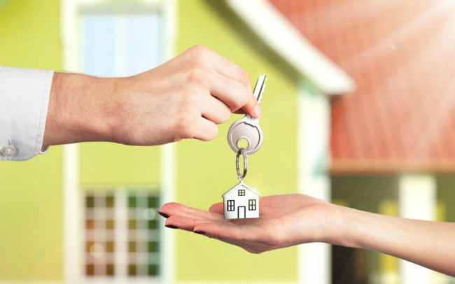 Azərbaycanda bu ailələr yeni mənzillərlə təmin olunacaq