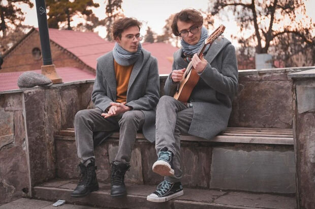 Azərbaycanın "Avroviziya" mahnısı təqdim olundu - VİDEO