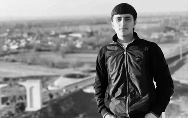 ATU-nun tələbəsi vəfat etdi