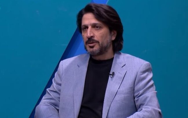 "Muğam ustaları, ucuz qalmaqala getməyin"