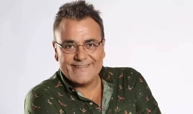 Türkiyədə bələdiyyə seçkilərində uğur qazanan MƏŞHURLAR