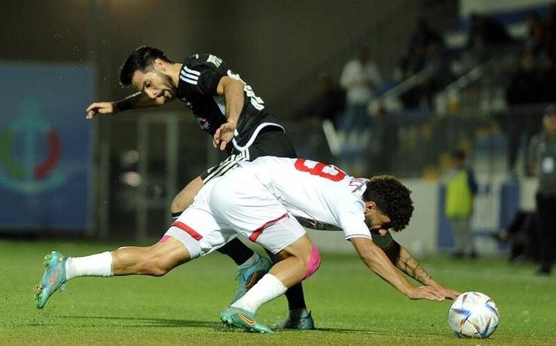 Premyer Liqa: turnir cədvəlində qonşu komandalar üz-üzə gələcəklər