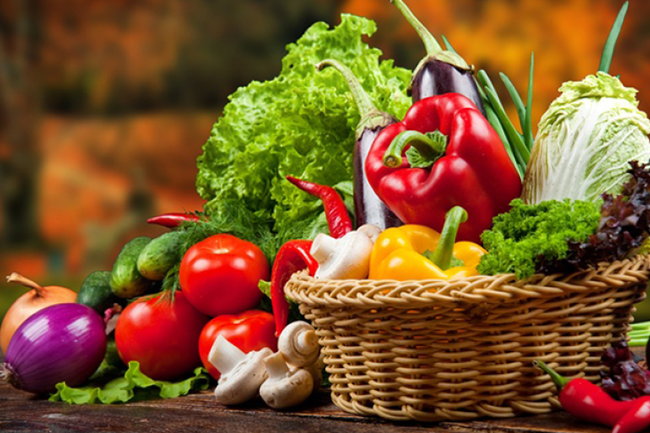 Bu tərəvəzləri bişirmək olmaz - Kələm, sarımsaq, çuğundur və...