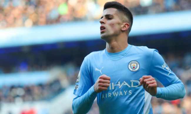 Portuqaliya millisinin üzvü karyerasını Səudiyyə Ərəbistanında davam etdirə bilər