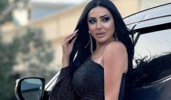 Bu 2 müğənni efirə buraxılmayacaq