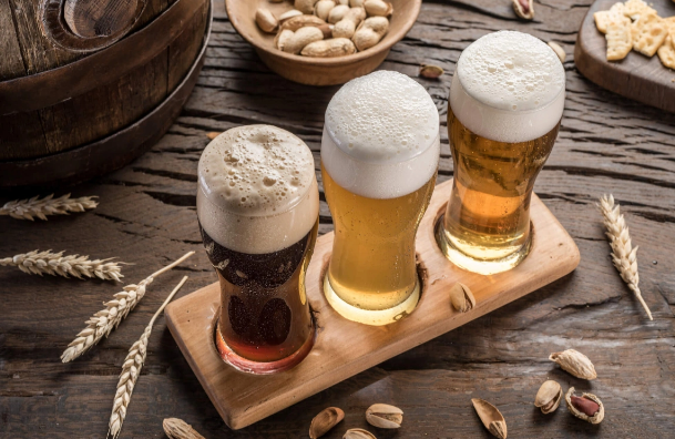 Sümüklərə və ürəyə təsiri var, amma… - Rusiyalı həkimdən pivə ilə bağlı maraqlı açıqlama