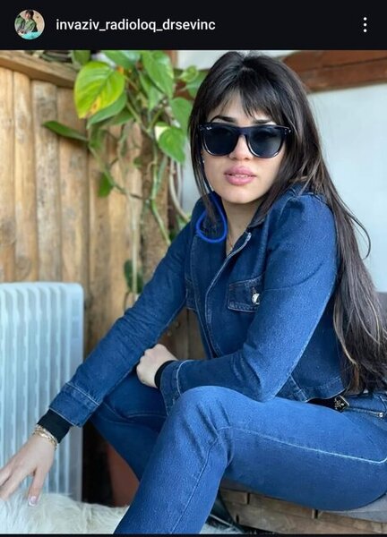 "Avropa Beynəlxalq hospitalı"nda Sevinc Babayeva əməliyyat üçün 1100 manat aldı -"Kəpəz"də Seymur Musayev 2500 manat tələb etdi