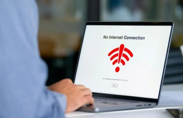 İran 23 gündür internetsiz qalıb