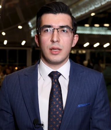 "Medaura" klinikasından Nigar Məhəmmədova növbəti qurbanlarına çağırış etdi- Video