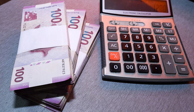 Bu şəxslərin ailə üzvlərinə 400 manatlıq GÜZƏŞT EDİLƏCƏK