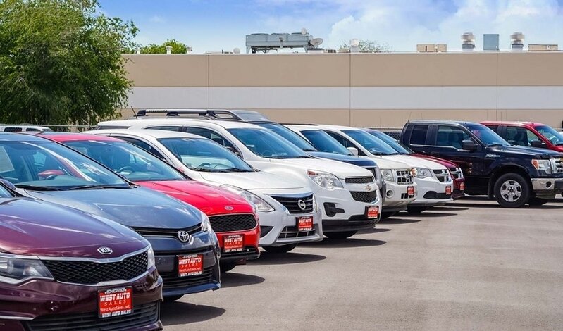 Maşın almaq istəyənlərə SEVİNDİRİCİ XƏBƏR - Bu avtomobillər ucuzlaşacaq