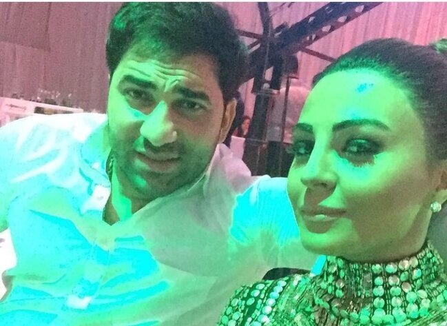 "Bəzən həyat belə olur, danışırdıq, indi isə yox..." - Kamil