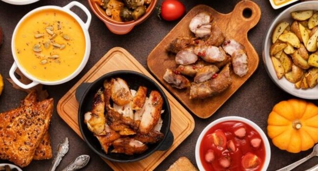 Duz depressiya yaradırmış