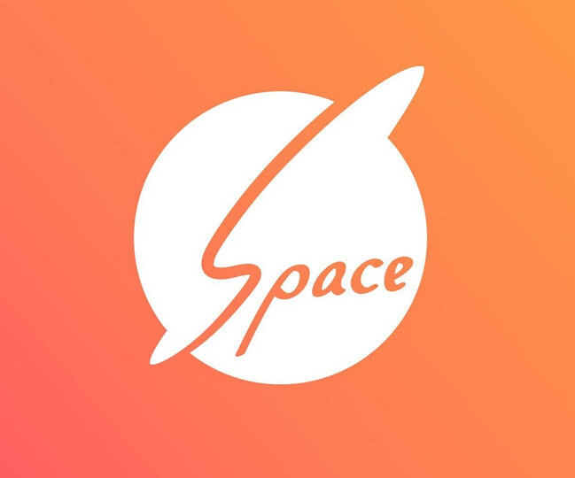 Tanınmış aparıcı "Space"dən getdi - FOTO