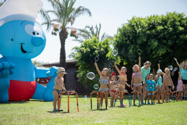 Papillon Hotels: Aralıq dənizi estetikası, 30 illik ənənə və premium istirahətin yeni ritmi