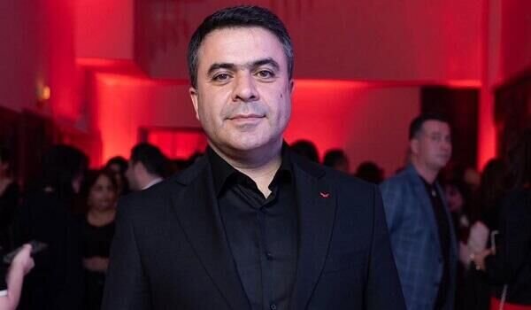 Cabir İmanovun SƏS YAZISI YAYILDI - VİDEO