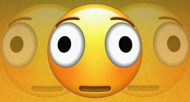 "Apple" yeni emoji təqdim edir: 2026-cı ilin simvolu bu ola bilər