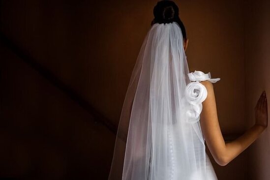 Azərbaycanda ata övladını digər qızının həyat yoldaşına məcbur ərə verir