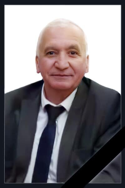 Şöbə müdirinin evinə xəstə adı ilə giriblər - Qətlin təfərrüatı